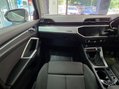 Audi Q3 2.0 TDI 35 Sport S Tronic Euro 6 (s/s) 5dr 52