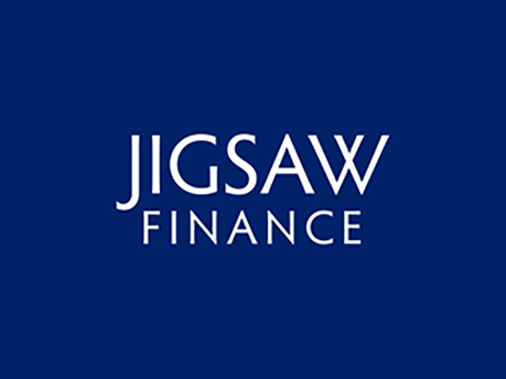 Finance