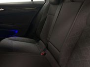 Volkswagen Golf 1.5 Golf Life TSi 5dr 7