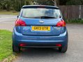 Kia Venga 2 ECODYNAMICS **RESERVED** 7