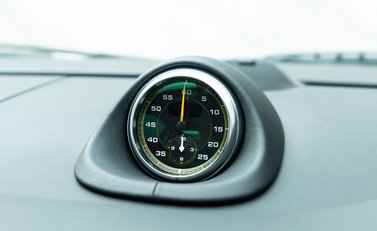 Porsche 911 GT3 RS 4.0 (997) 15