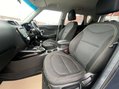 Kia Soul 1.6 Soul Mixx CRDi 5dr - NATIONAL DELIVERY* 26