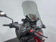 Yamaha Xmax 125 YP R 2018 21K RUNS GREAT PROJECT SCOOTER LEARNER 125CC BIKE 23