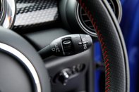 Mini Hatch COOPER S SPORT 18