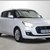 Suzuki Swift 1.0 Boosterjet SZ-T 5dr 1