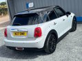 Mini Hatch 1.5 Cooper D Euro 6 (s/s) 5dr 51