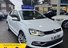 Volkswagen Polo 1.0 TSI BlueMotion Tech SEL Euro 6 (s/s) 5dr