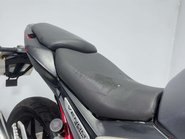 Lexmoto Venom 2019 13K SOUGHT AFTER 125CC PROJECT BIKE SPARES OR REPAIR 6