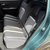 Vauxhall Frontera 83kW GS 44kWh 5dr Auto 37