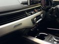 Audi S5 3.0 S5 TFSI Quattro Auto 4WD 2dr 63