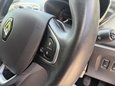 Renault Captur 0.9 TCe ENERGY Dynamique Nav Euro 6 (s/s) 5dr 19