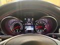 Mercedes-Benz GLC 3.0 GLC43 V6 AMG Coupe 5dr Petrol G-Tronic+ 4MATIC Euro 6 (s/s) (367 ps) 44