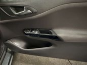 Vauxhall Corsa 1.4 Corsa Energy AC ecoFLEX 3dr 18