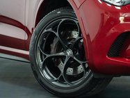 Alfa Romeo Stelvio 2.9 V6 Bi-Turbo Quadrifoglio SUV 5dr Petrol GPF Auto Q4 AWD Euro 6 (s/s) (5 31