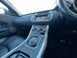 Land Rover Range Rover Evoque 2.0 TD4 SE Tech SUV 5dr Diesel Auto 4WD Euro 6 (s/s) (180 ps) 36