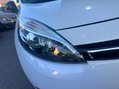 Renault Grand Scenic 1.5 dCi Limited Nav Auto Euro 6 5dr 11