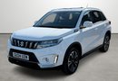 Suzuki Vitara 1.5 Hybrid SZ5 ALLGRIP 5dr AGS 7