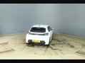 Peugeot 208 PURETECH ALLURE PREMIUM S/S 6