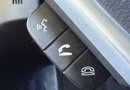 Suzuki S-Cross 1.5 Hybrid Ultra ALLGRIP 5dr AGS 33