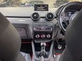 Audi S1 2.0 S1 Sportback Quattro 4WD 5dr 49