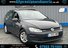 Volkswagen Golf 1.6 TDI BlueMotion Euro 6 (s/s) 5dr