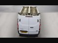 Ford Transit Custom 2.0 Transit Custom 310 13