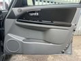 Suzuki SX4 1.6 SX4 SZ5 4WD 5dr 43