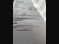Ford Galaxy 2.0 Galaxy Titanium EcoBlue Auto 5dr 80