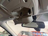 Ford Focus 1.6 TDCi Titanium Euro 5 (s/s) 5dr 35