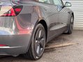 Tesla Model 3 (Dual Motor) Long Range Saloon 4dr Electric Auto 4WDE (346 ps) 25