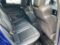 Ford Focus 2.0T EcoBoost ST-3 Euro 6 (s/s) 5dr 21