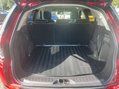 Land Rover Discovery Sport 2.0 TD4 HSE Black Auto 4WD Euro 6 (s/s) 5dr 22