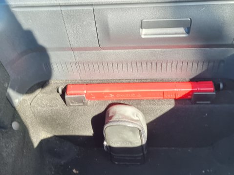 Porsche Boxster 24V 31