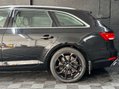 Audi A4 2.0 A4 Sport 35 TFSI 5dr 17