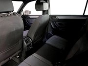 SEAT Tarraco 2.0 TDI SE Technology SUV 5dr Diesel DSG Euro 6 (s/s) (150 ps) Air Con - Al 19