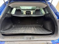 Renault Kadjar S EDITION TCE 26