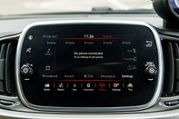 Abarth 500 595 TURISMO 21