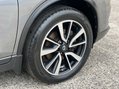 Nissan X-Trail 1.6 X-Trail N-Tec dCi 5dr 24