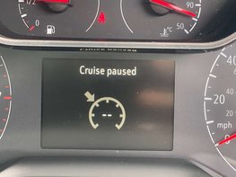 Vauxhall Crossland X 1.2 Crossland X Elite ecoTec T S/S Auto 5dr 21
