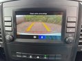 Mercedes-Benz Vito 2.0 114 CDI Premium G-Tronic RWD L1 Euro 6 (s/s) 5dr 15