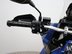 Honda ADV 350 ADV 350 A-R 33