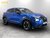 Nissan Juke 1.6 N-Connecta SUV 5dr Petrol Hybrid Auto Euro 6 (143 ps) Air Con - Alloys