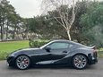 Toyota Supra 2.0T GR Pro Auto Euro 6 (s/s) 3dr 6
