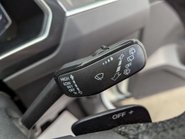 Volkswagen Tiguan 1.5 Tiguan R-Line TSi Semi-Auto 5dr 78