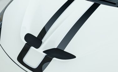 Ferrari 458 Speciale Aperta 36