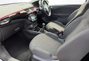 Vauxhall Corsa 1.4 Griffin 3dr 2