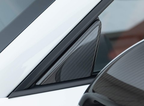 Porsche 911 GT2 RS (991) 35