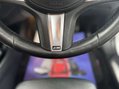 BMW 1 Series 1.5 118i M Sport 5dr 47