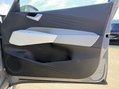 Volkswagen ID.3 Pro Performance 58kWh Business Hatchback 5dr Electric Auto (204 ps) 31