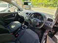 Volkswagen Polo MATCH TDI 9